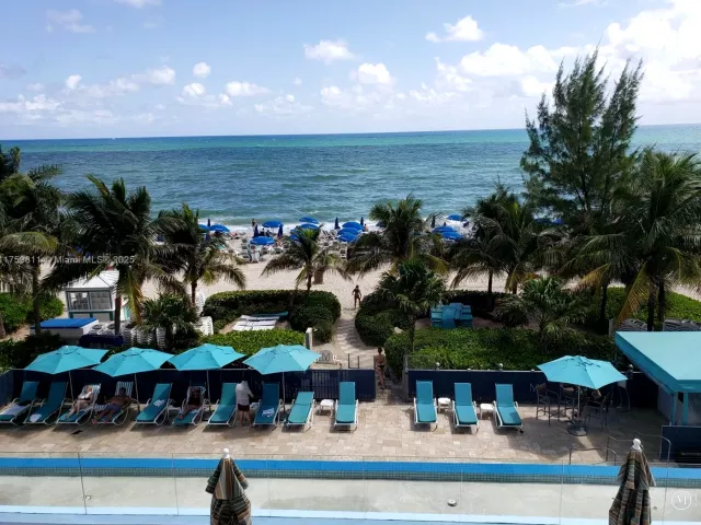 Продажа квартиры #1706 - фото 5777636