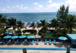 Квартира #1706