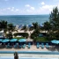 Marenas Resort - Condo - Sunny Isles Beach