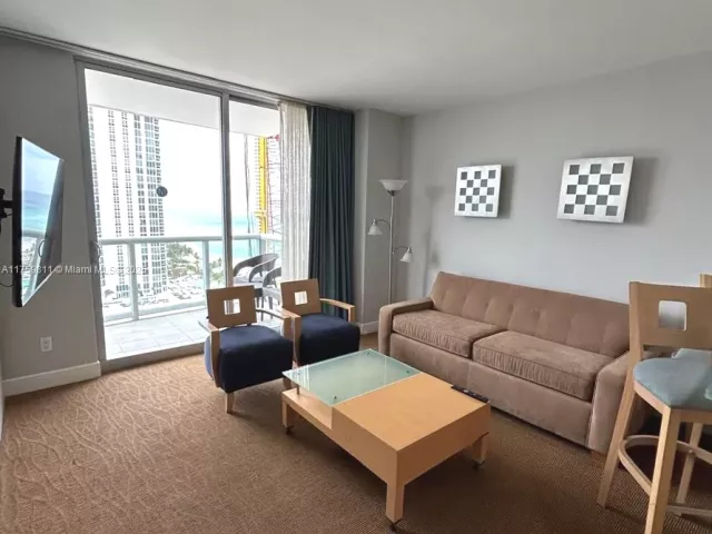 Продажа квартиры #1706 - фото 5777619