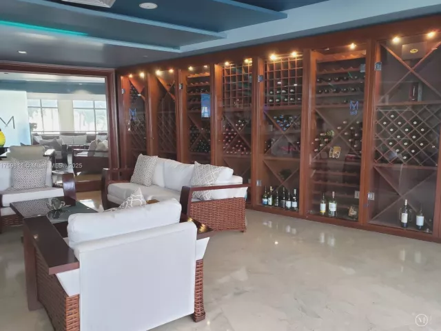 Продажа квартиры #1706 - фото 5777622