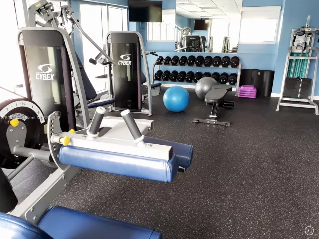 Продажа квартиры #1706 - фото 5777623