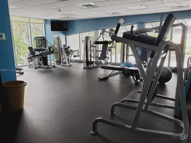 Продажа квартиры #1706 - фото 5777624