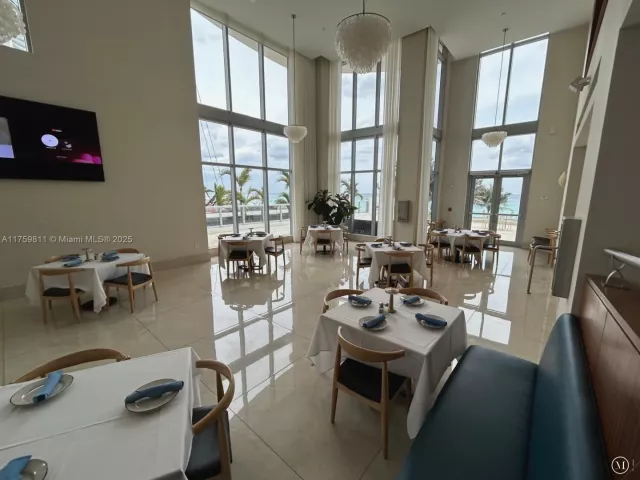 Продажа квартиры #1706 - фото 5777625