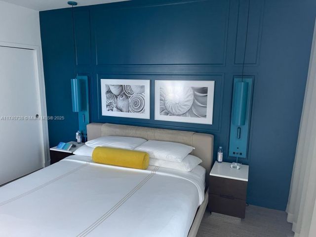 Продажа квартиры #1107 - фото 5928437