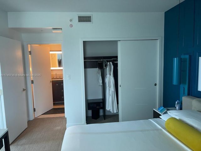 Продажа квартиры #1107 - фото 5928439