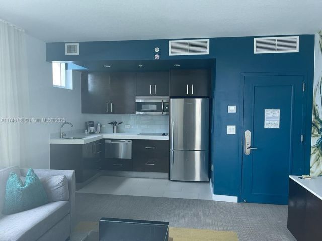 Продажа квартиры #1107 - фото 5928441