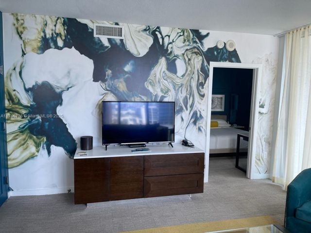 Продажа квартиры #1107 - фото 5928442