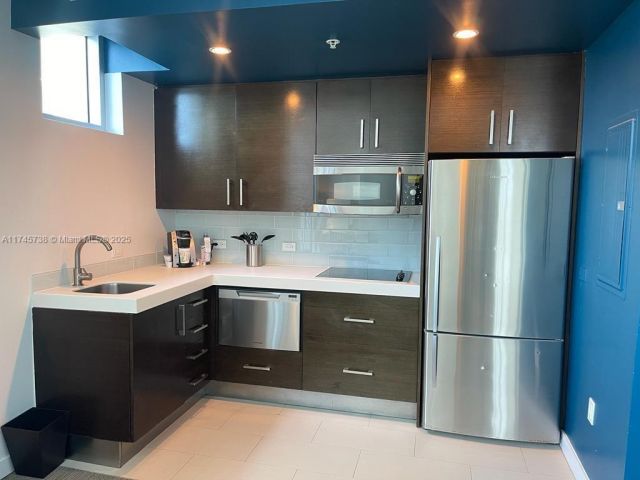 Продажа квартиры #1107 - фото 5928443