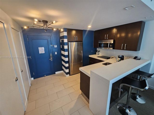 Продажа квартиры #1107 - фото 5928444