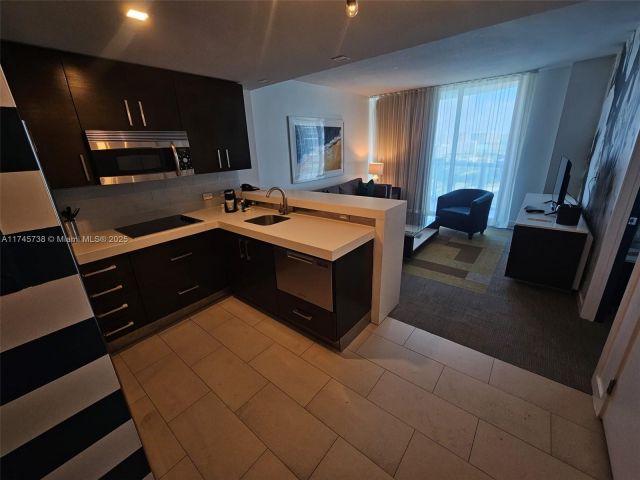 Продажа квартиры #1107 - фото 5928445