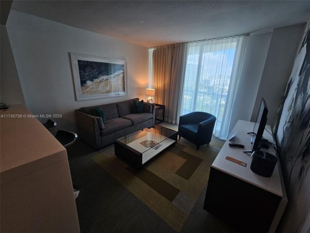 Продажа квартиры #1107 - фото 5928446