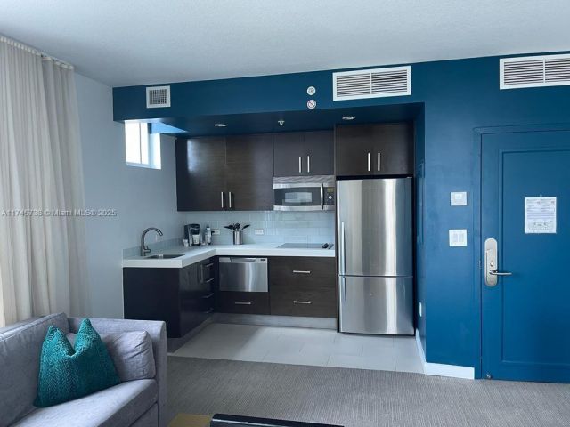 Продажа квартиры #1107 - фото 5928447