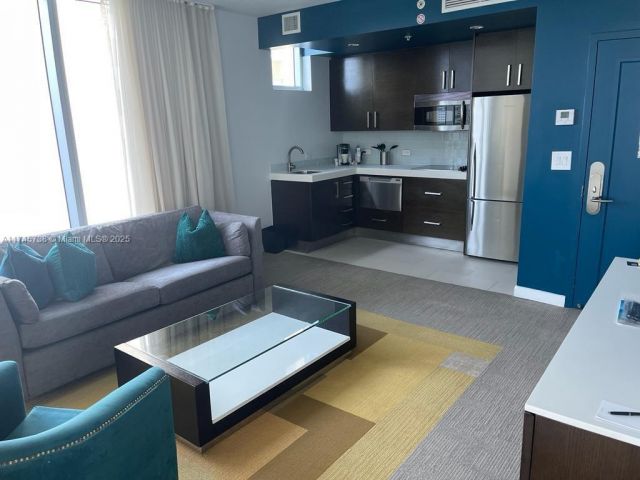 Продажа квартиры #1107 - фото 5928448