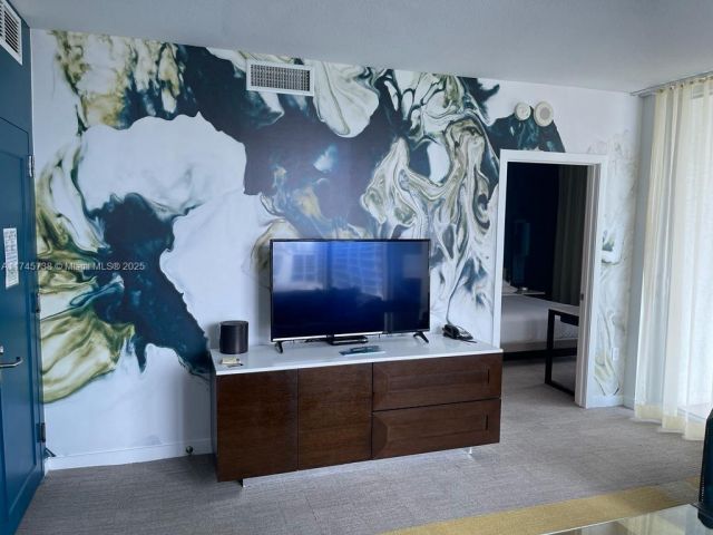 Продажа квартиры #1107 - фото 5928449