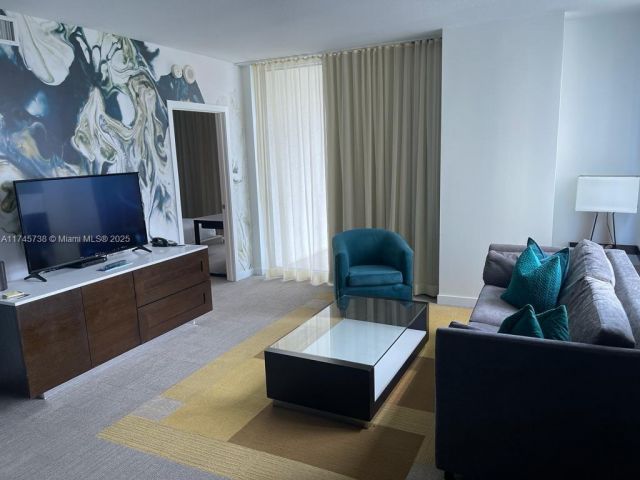 Продажа квартиры #1107 - фото 5928450