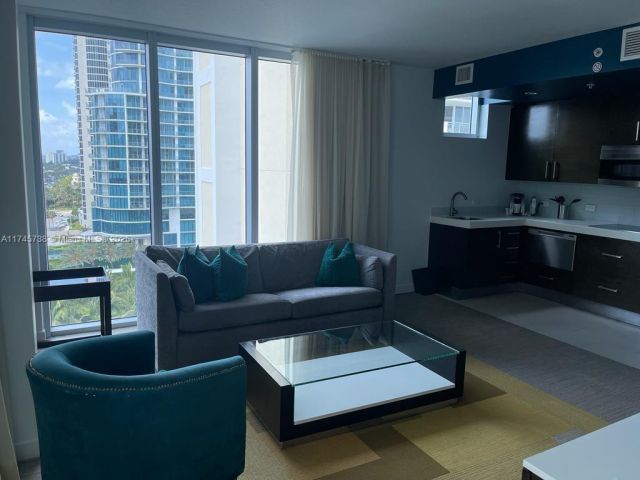 Продажа квартиры #1107 - фото 5928451