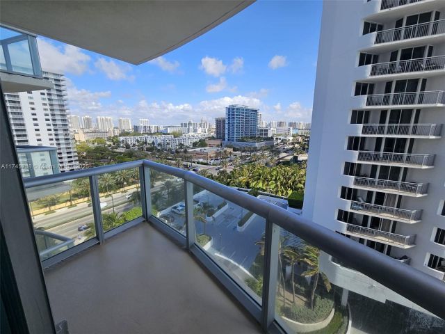 Продажа квартиры #1107 - фото 5928452