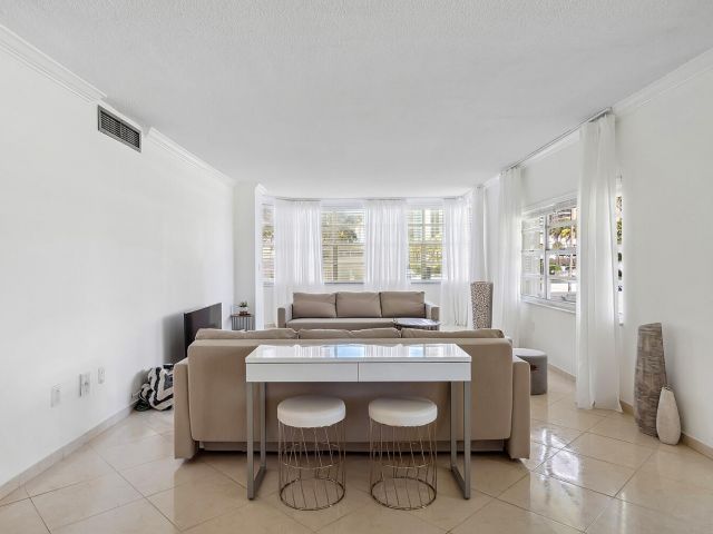 Продажа квартиры #Lp - фото 5794710