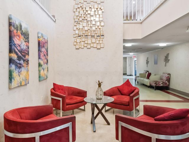 Продажа квартиры #Lp - фото 5794711