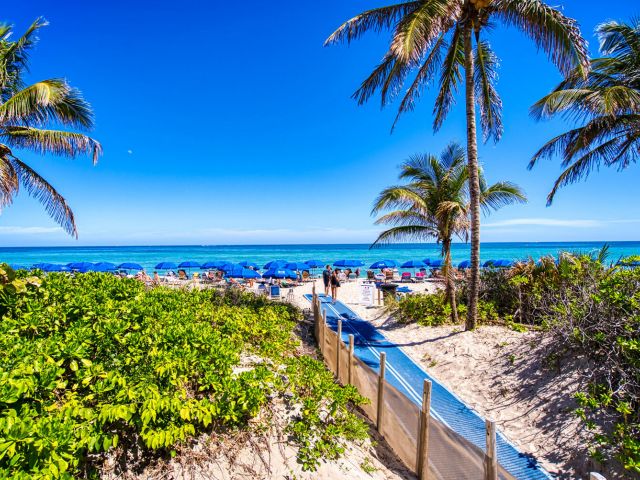 Продажа квартиры #Lp - фото 5794712