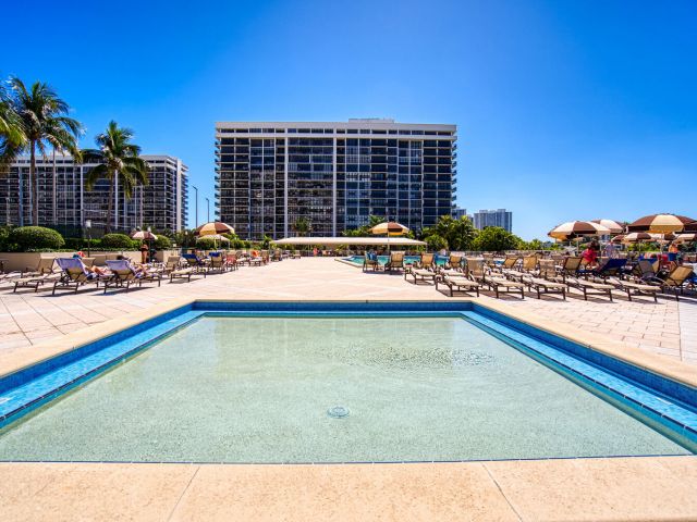 Продажа квартиры #Lp - фото 5794713