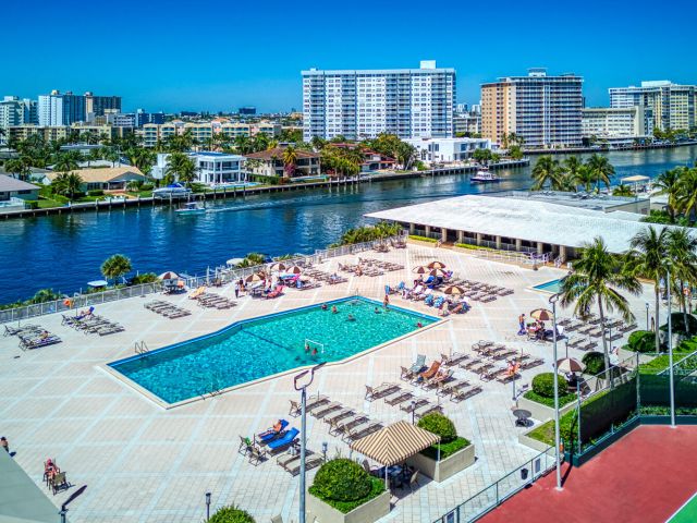 Продажа квартиры #Lp - фото 5794714