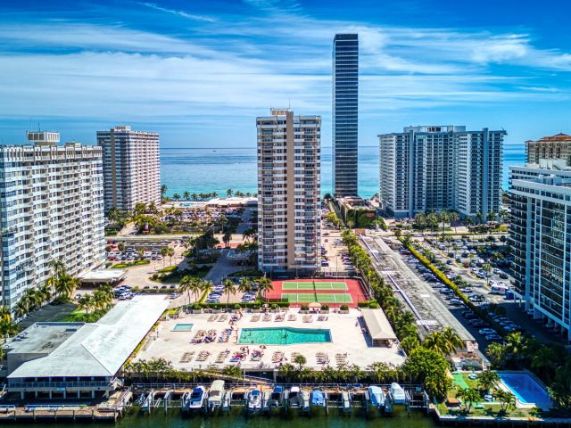 Продажа квартиры #Lp - фото 5794715