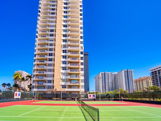 Продажа квартиры #Lp - фото 5794716