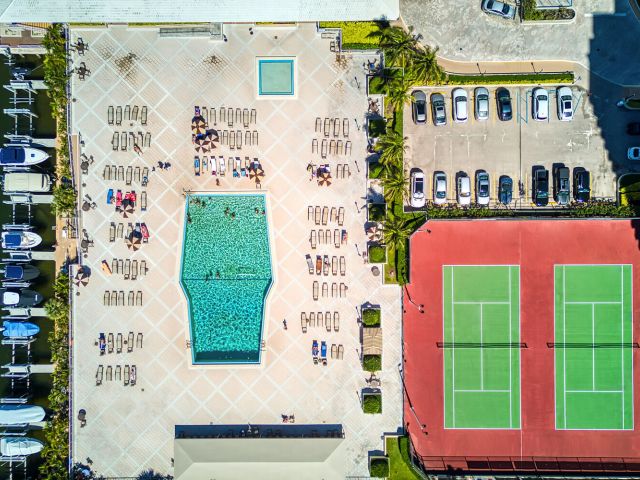 Продажа квартиры #Lp - фото 5794717