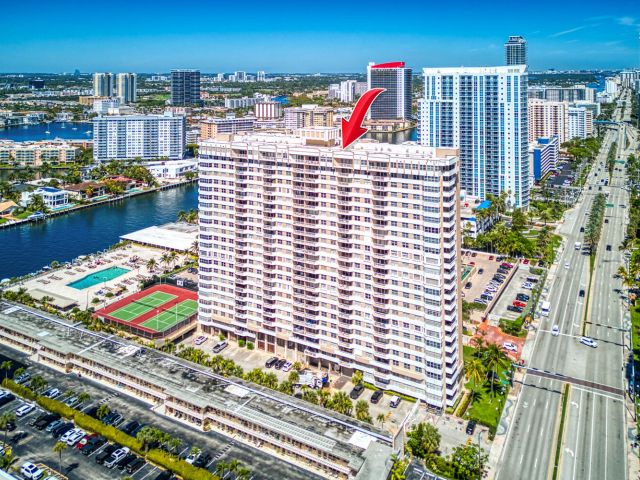 Продажа квартиры #Lp - фото 5794718