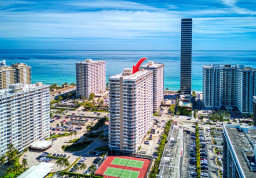 Квартира #Lp