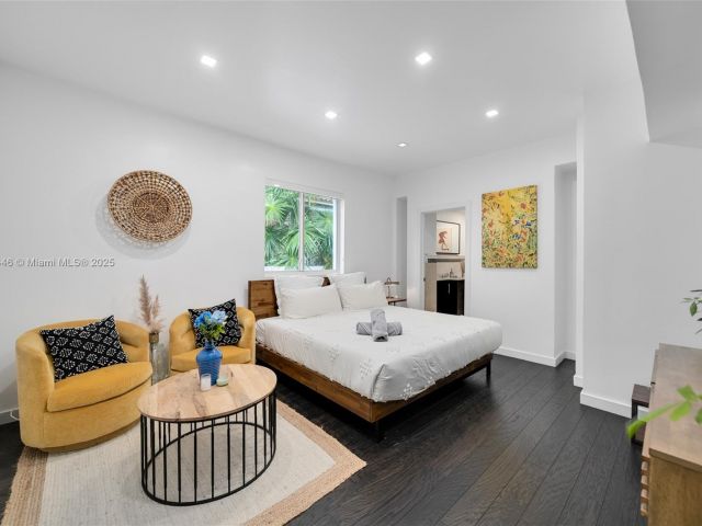 Дом в аренду по адресу 1745 SW 10th St - фото 6111653