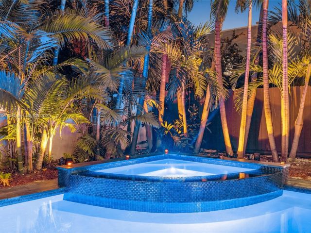 Дом в аренду по адресу 1745 SW 10th St - фото 6111669