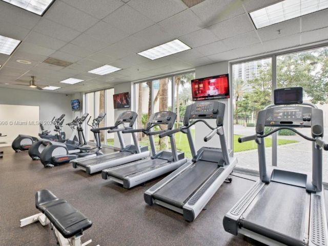 Продажа квартиры #614 - фото 7427422