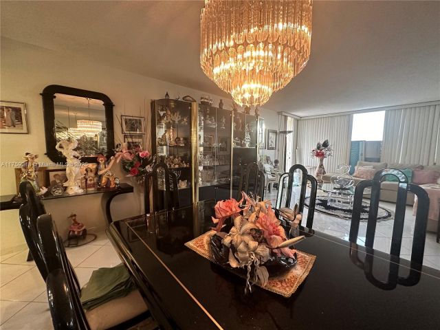 Продажа квартиры # - фото 5680802