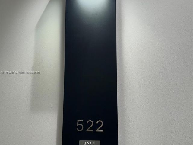 Продажа квартиры # - фото 5680805