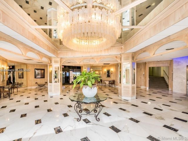 Продажа квартиры # - фото 5680806