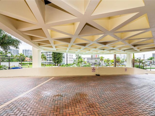 Продажа квартиры # - фото 5680807