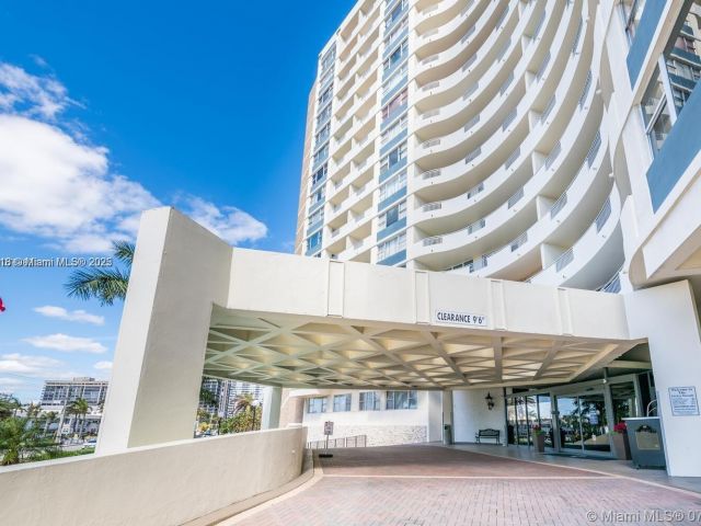 Продажа квартиры # - фото 5680808