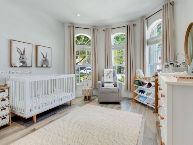 Продажа дома по адресу 8527 NW 111th Ct - фото 5705470