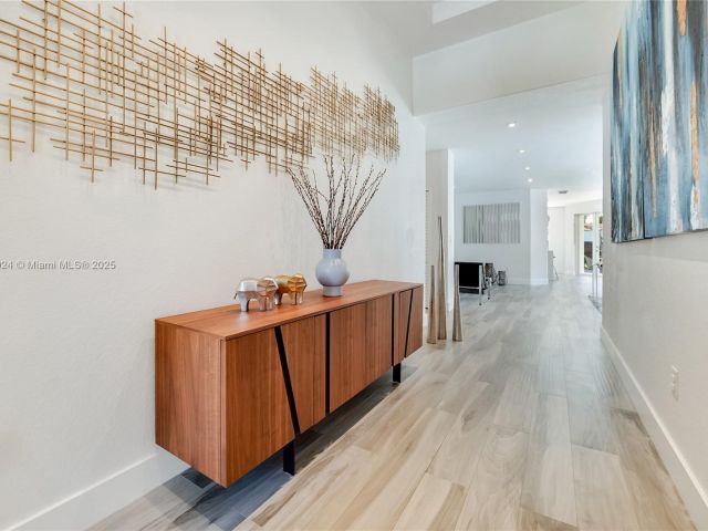 Продажа дома по адресу 8527 NW 111th Ct - фото 5705485