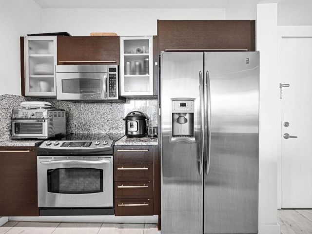 Продажа квартиры #3605 - фото 5768550