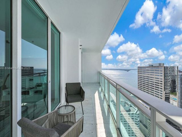 Продажа квартиры #3605 - фото 5768555