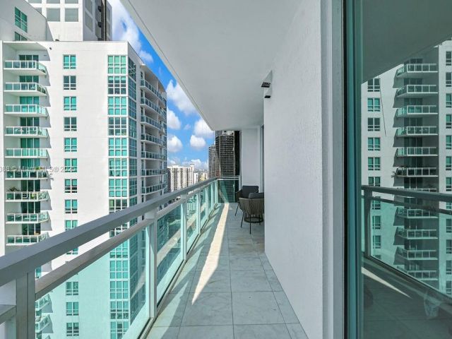 Продажа квартиры #3605 - фото 5768558