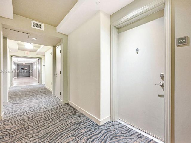 Продажа квартиры #3605 - фото 5768559