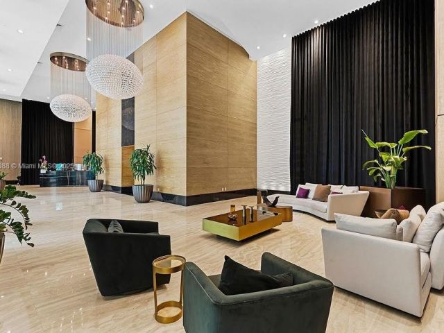 Продажа квартиры #3605 - фото 5768560