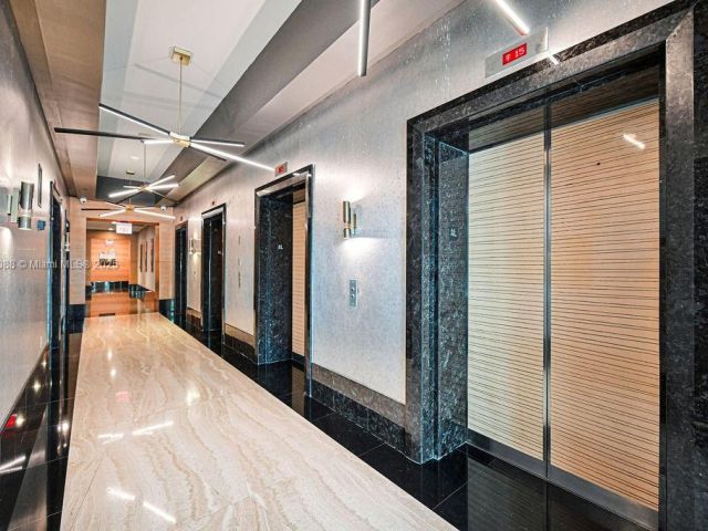 Продажа квартиры #3605 - фото 5768561