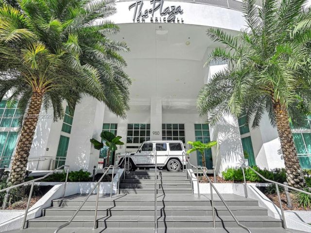 Продажа квартиры #3605 - фото 5768568