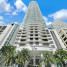 The Plaza on Brickell - Condo - Miami